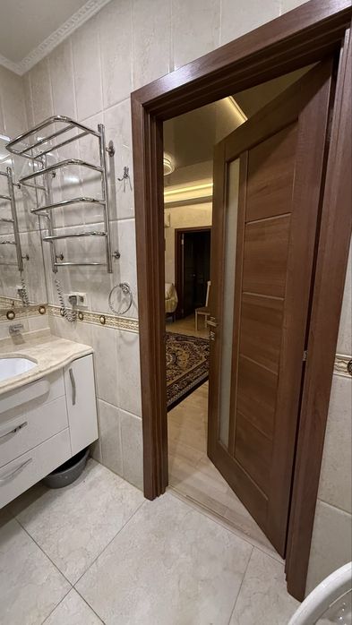 Квартира в Києві, ID 331031, фото №24