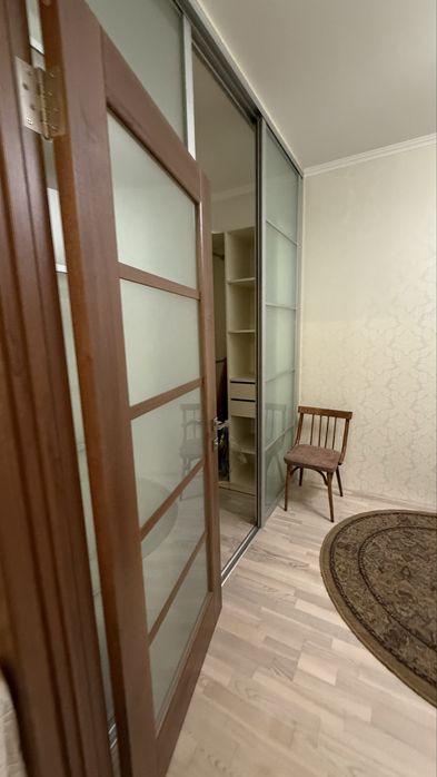 Квартира в Київ, ID 331031, фото №4