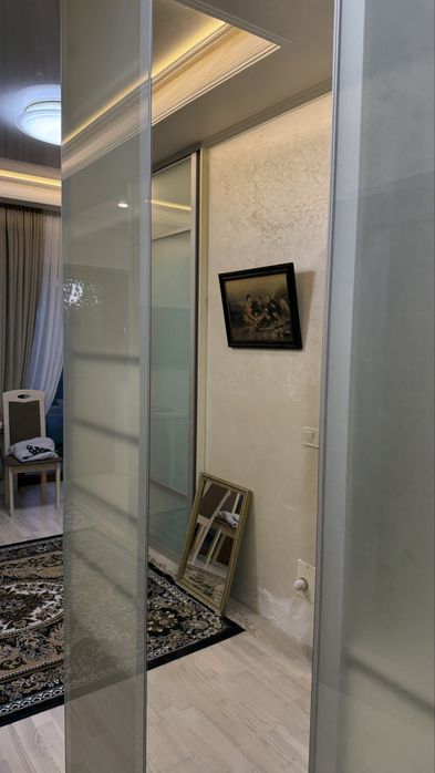 Квартира в Києві, ID 331031, фото №9