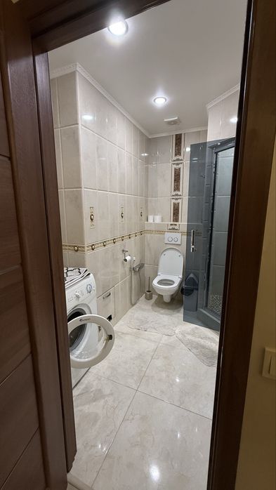 Квартира в Києві, ID 331031, фото №10