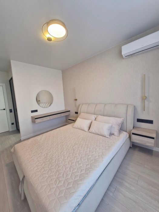 Квартира на вул. Родини Кристерів, 14б в Києві, ID 330946, фото №11