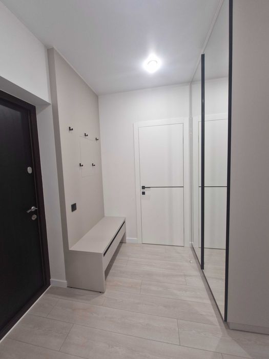 Квартира на вул. Родини Кристерів, 14б в Києві, ID 330946, фото №15