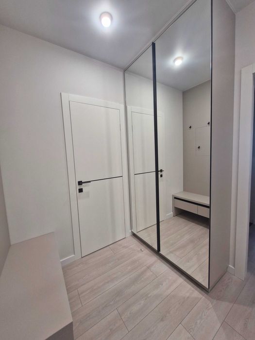 Квартира на вул. Родини Кристерів, 14б в Києві, ID 330946, фото №16