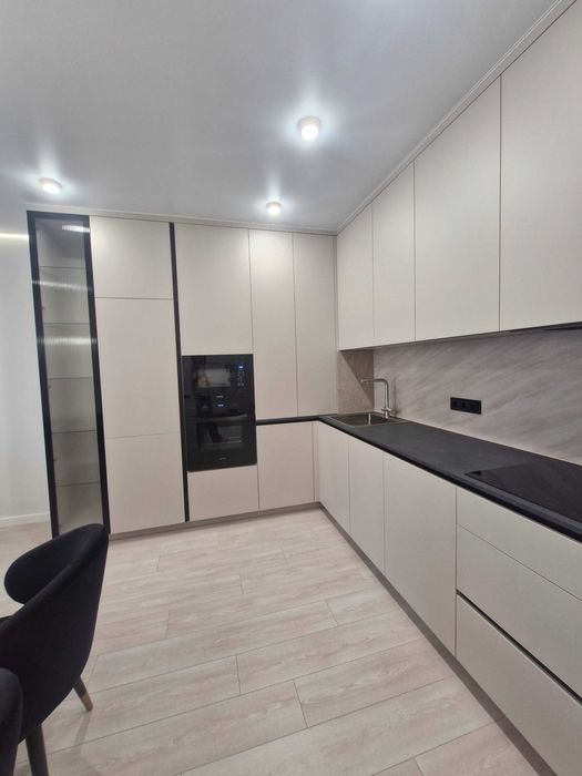 Квартира на вул. Родини Кристерів, 14б в Києві, ID 330946, фото №9