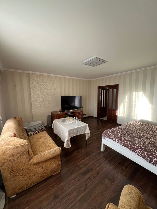 Квартира на ЖК Генератор в Київ, ID 331030, фото №1