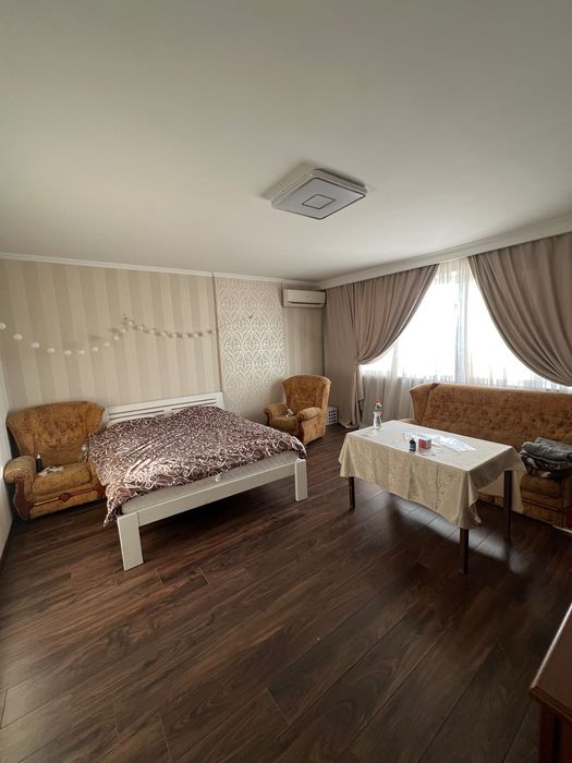 Квартира на ЖК Генератор в Київ, ID 331030, фото №2