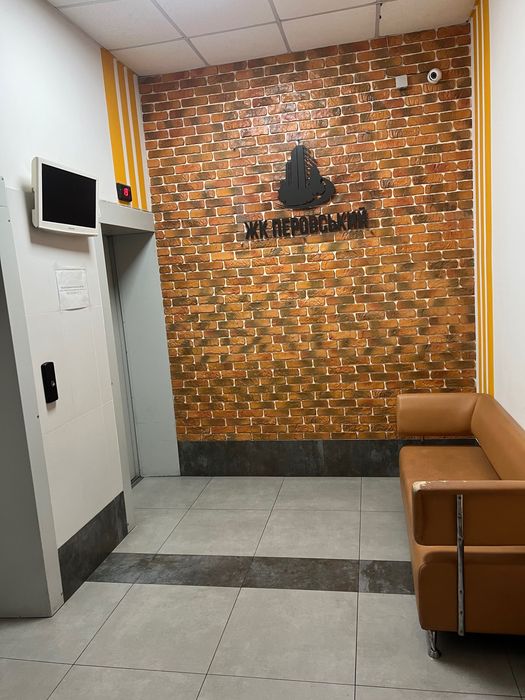 Квартира на ЖК Генератор в Київ, ID 331030, фото №3