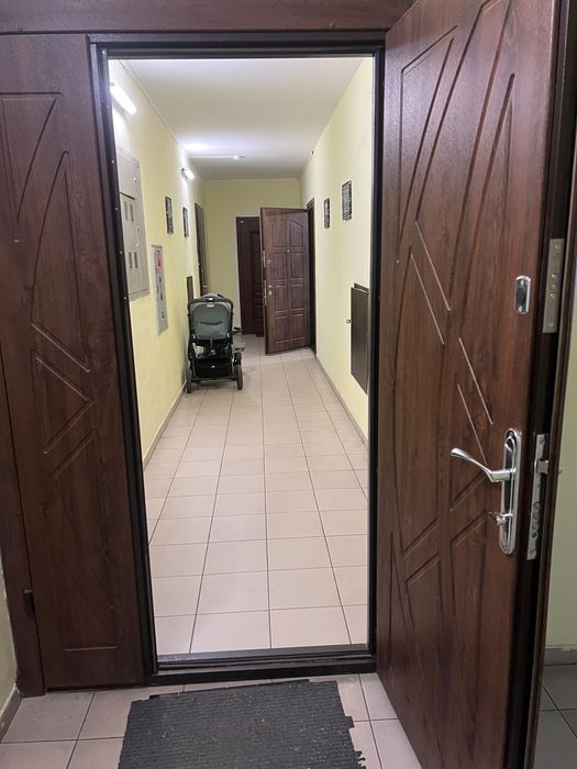 Квартира на ЖК Генератор в Київ, ID 331030, фото №4