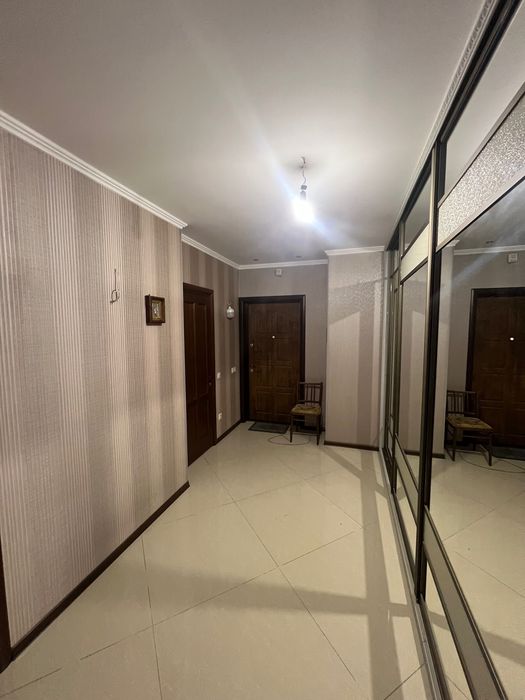 Квартира на ЖК Генератор в Києві, ID 331030, фото №8