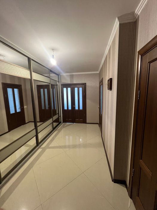 Квартира на ЖК Генератор в Києві, ID 331030, фото №9