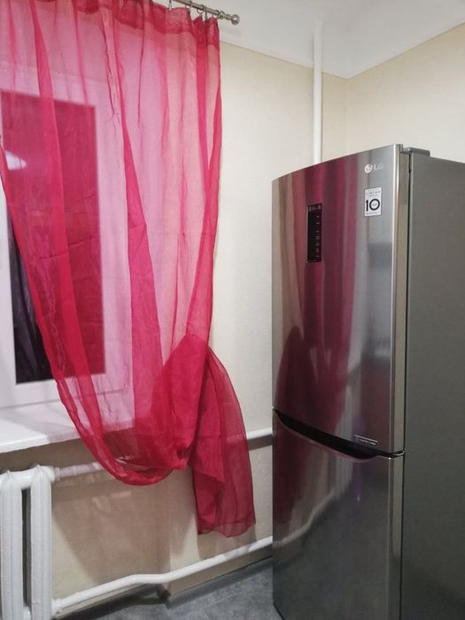 Квартира на вул. Предславинська, 29 в Києві, ID 330965, фото №11