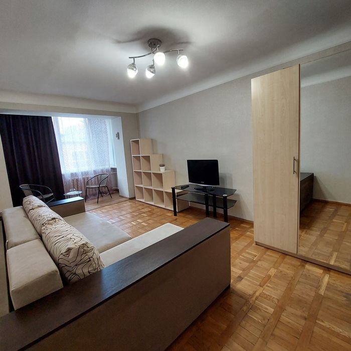 Квартира на вул. Предславинська, 29 в Київ, ID 330965, фото №3