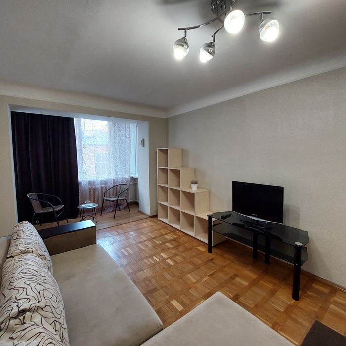 Квартира на вул. Предславинська, 29 в Київ, ID 330965, фото №4