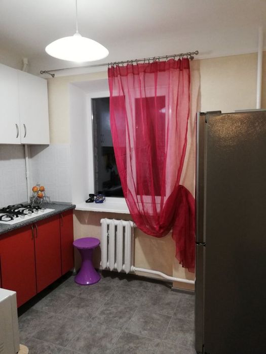 Квартира на вул. Предславинська, 29 в Києві, ID 330965, фото №8