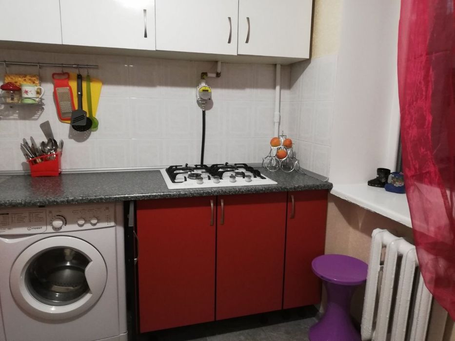 Квартира на вул. Предславинська, 29 в Києві, ID 330965, фото №9