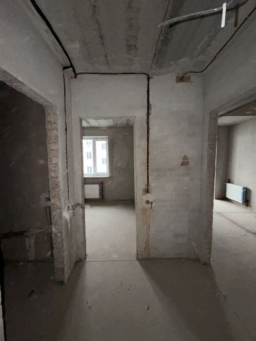 Квартира на Буча в Київ, ID 330974, фото №1