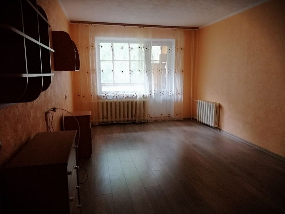Квартира на Дніпровський, ID 331403, фото №1