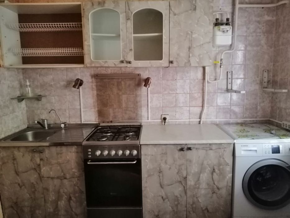 Квартира на Дніпровський в Києві, ID 331403, фото №2