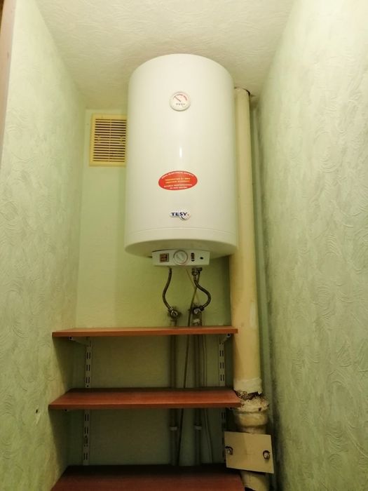 Квартира на Дніпровський в Києві, ID 331403, фото №3