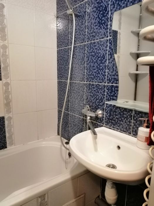 Квартира на Дніпровський в Києві, ID 331403, фото №4