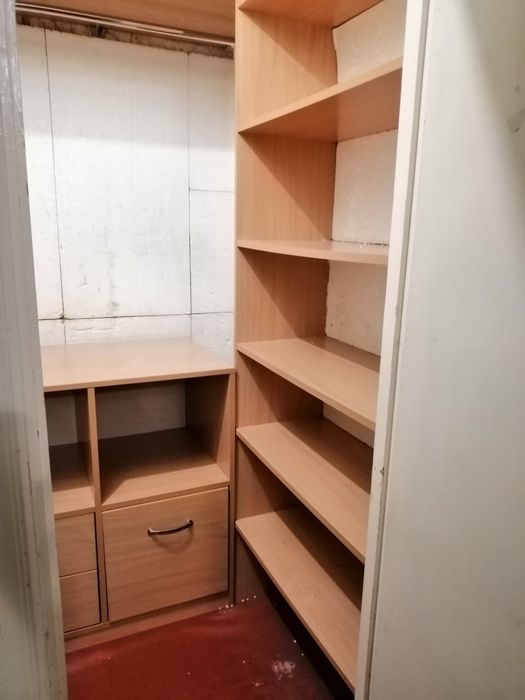 Квартира на Дніпровський в Києві, ID 331403, фото №7