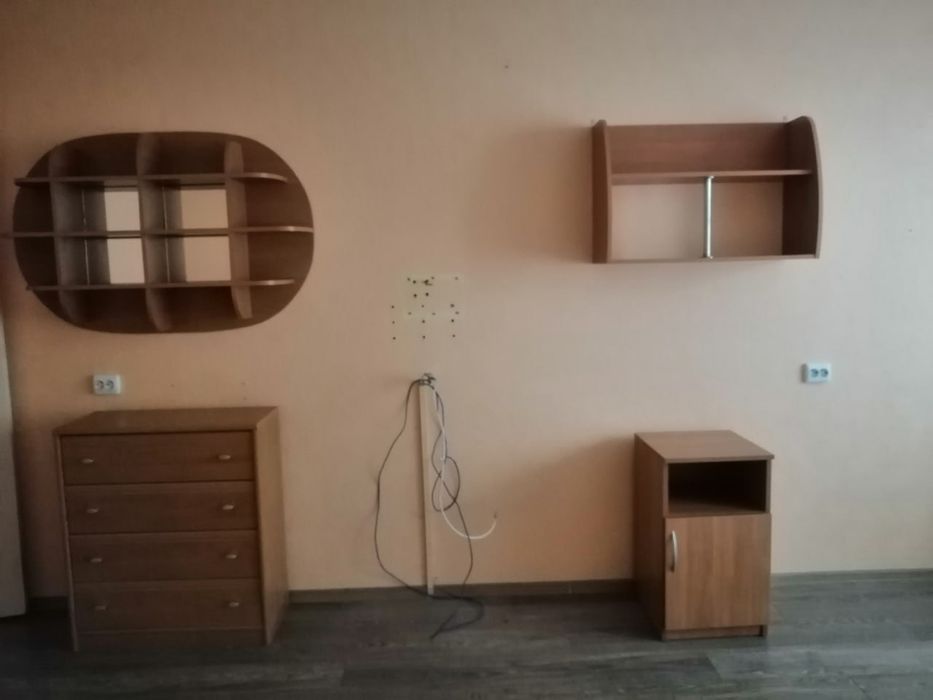 Квартира на Дніпровський в Києві, ID 331403, фото №8