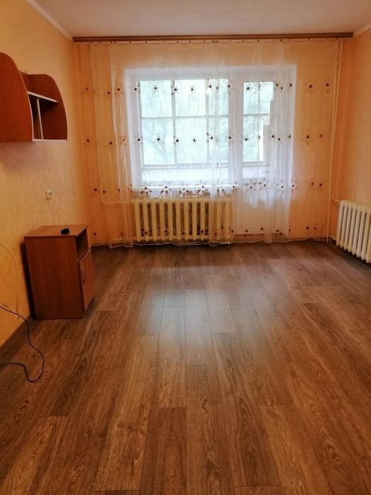 Квартира на Дніпровський в Києві, ID 331403, фото №9