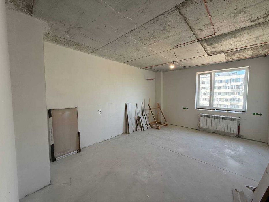 Квартира на ЖК «Пролисок» в Харкові, ID 330968, фото №9