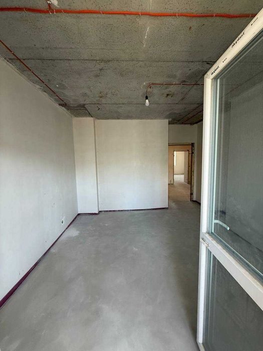 Квартира на ЖК «Пролисок» в Харкові, ID 330968, фото №10