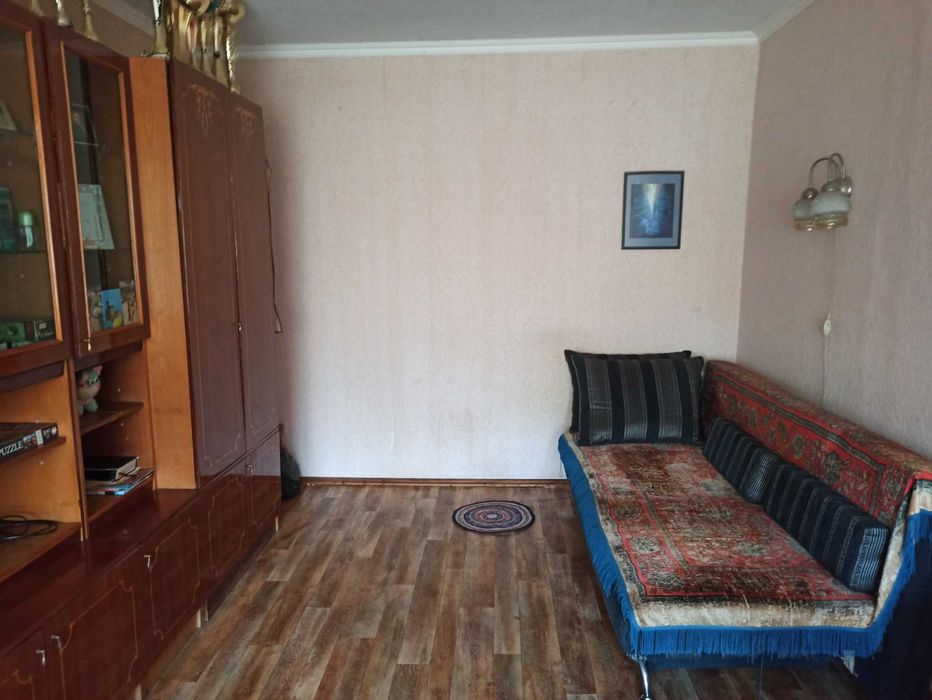 Квартира на Покровський в Кривий Ріг, ID 330982, фото №1