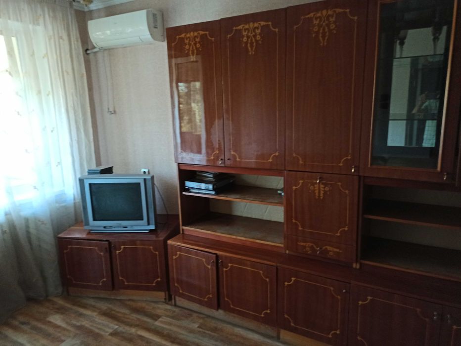 Квартира на Покровський в Кривий Ріг, ID 330982, фото №2