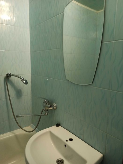 Квартира на Покровський в Кривому Розі, ID 330982, фото №11