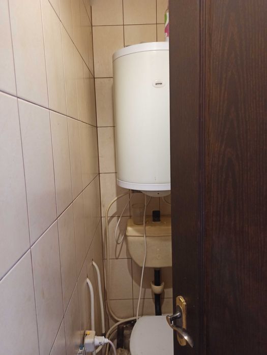Квартира на Покровський в Кривому Розі, ID 330982, фото №12