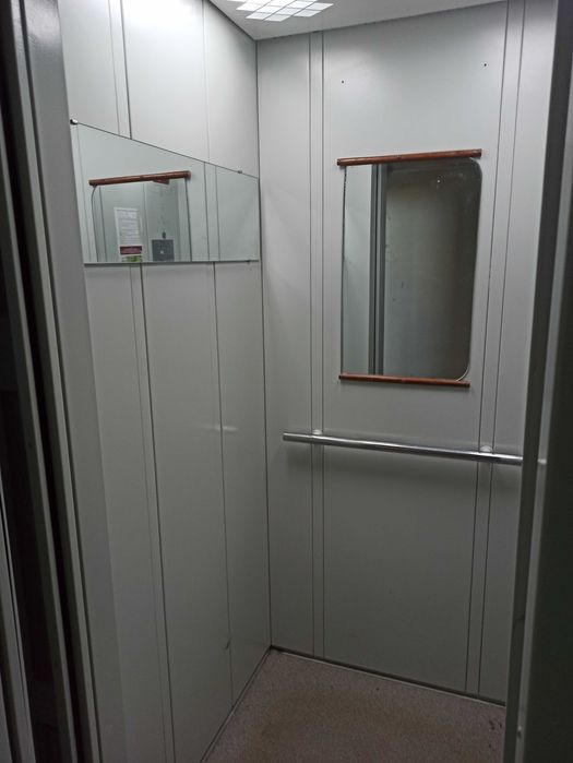 Квартира на Покровський в Кривому Розі, ID 330982, фото №14