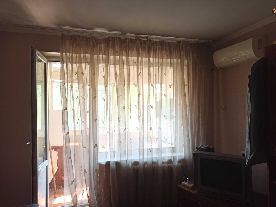 Квартира на Покровський в Кривий Ріг, ID 330982, фото №3