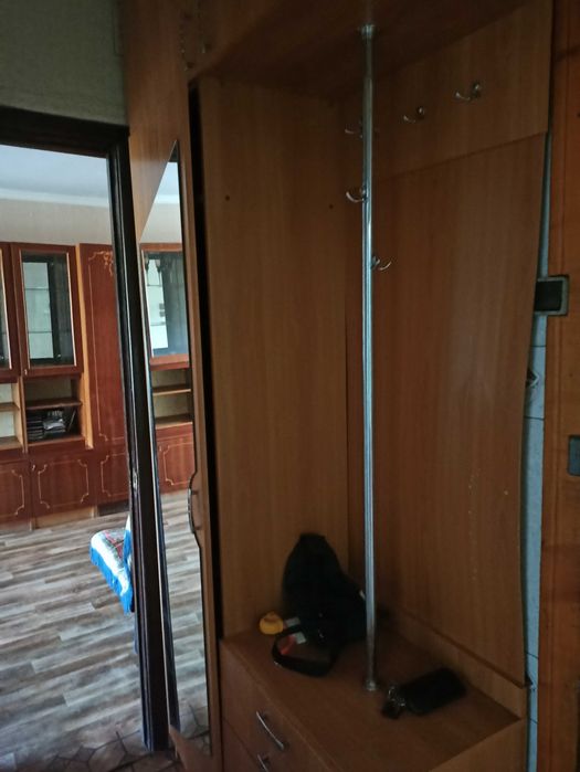 Квартира на Покровський в Кривий Ріг, ID 330982, фото №5