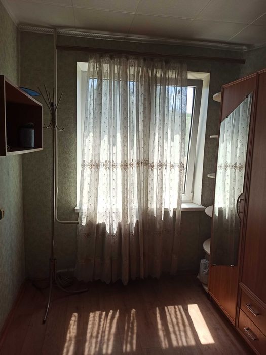 Квартира на Покровський в Кривому Розі, ID 330982, фото №6