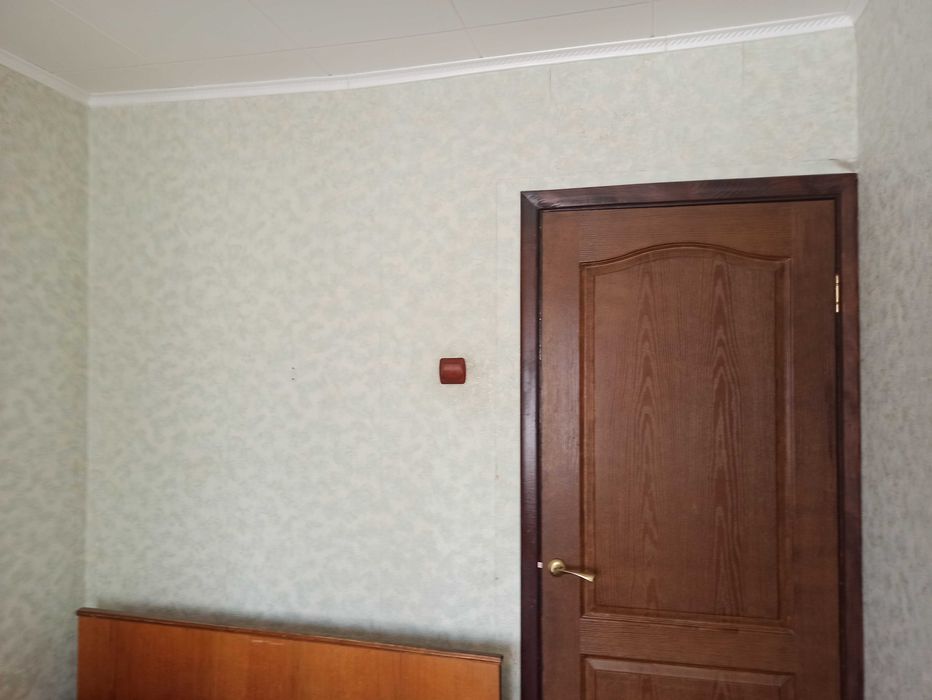 Квартира на Покровський в Кривому Розі, ID 330982, фото №7