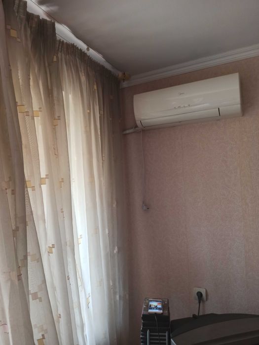 Квартира на Покровський в Кривому Розі, ID 330982, фото №8
