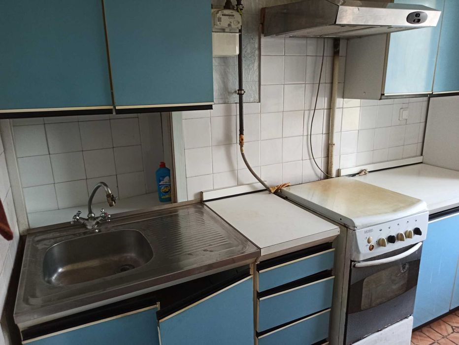 Квартира на Покровський в Кривому Розі, ID 330982, фото №9