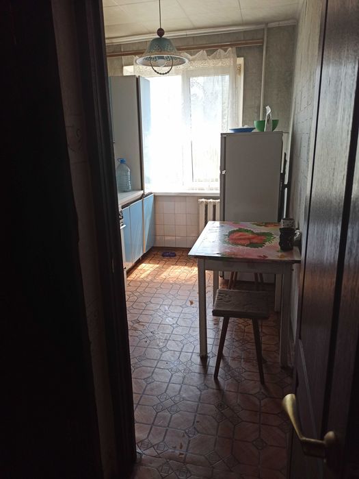 Квартира на Покровський в Кривому Розі, ID 330982, фото №10