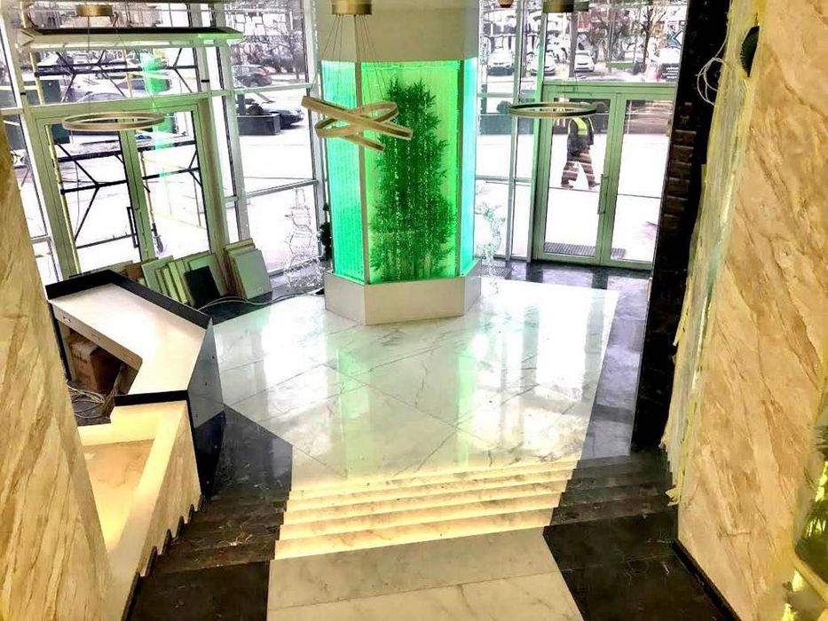 Квартира на вул. Глибочицька, 73 в Києві, ID 331035, фото №2