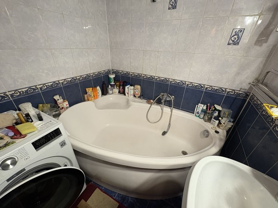 Квартира на просп. Соборний, 145 в Запоріжжі, ID 330981, фото №12