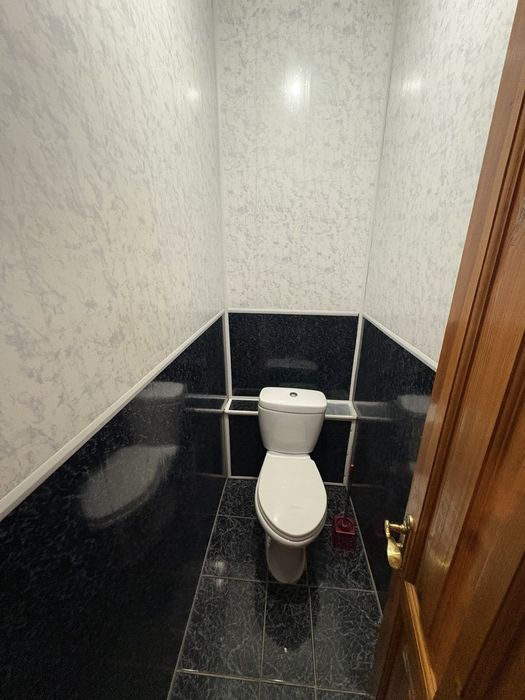 Квартира на просп. Соборний, 145 в Запоріжжі, ID 330981, фото №13