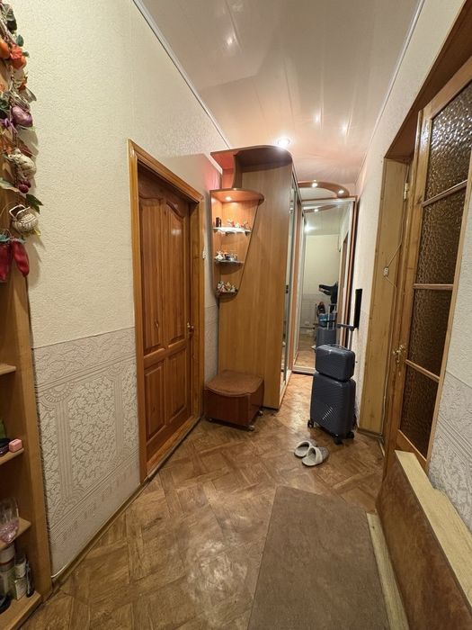 Квартира на просп. Соборний, 145 в Запоріжжі, ID 330981, фото №14