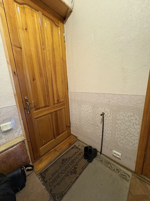 Квартира на просп. Соборний, 145 в Запоріжжі, ID 330981, фото №15