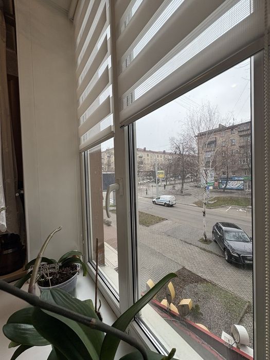 Квартира на просп. Соборний, 145 в Запоріжжі, ID 330981, фото №21