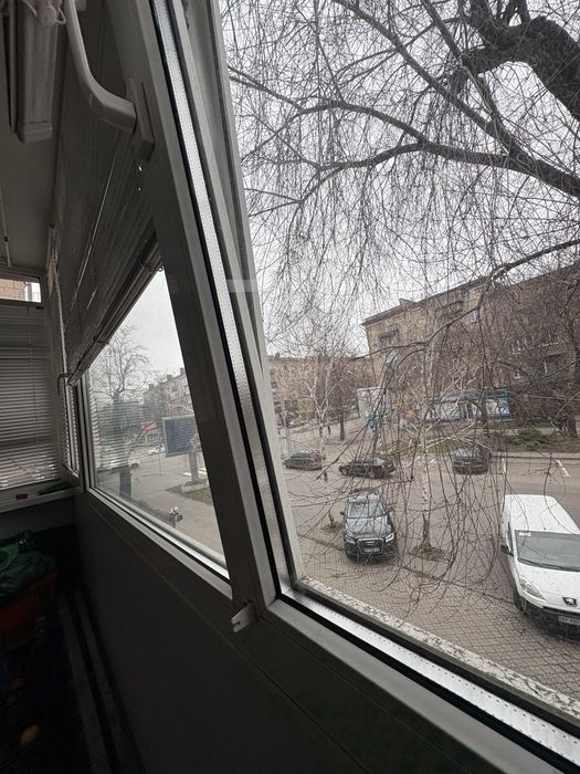 Квартира на просп. Соборний, 145 в Запоріжжі, ID 330981, фото №22