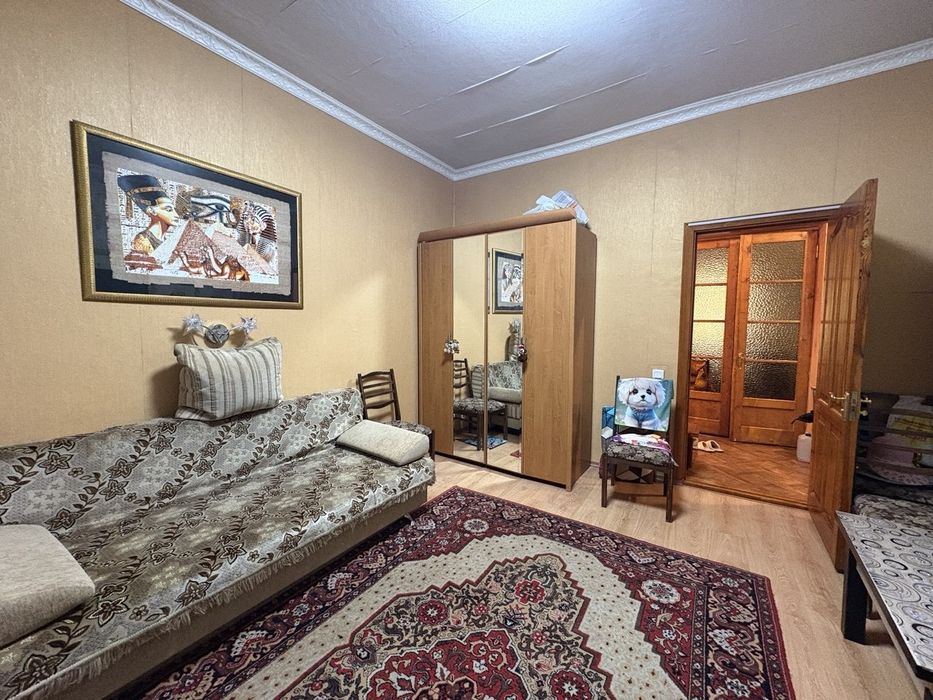 Квартира на просп. Соборний, 145 в Запоріжжі, ID 330981, фото №8