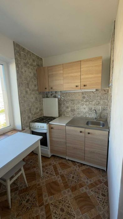 Квартира на Деснянський в Київ, ID 330986, фото №2